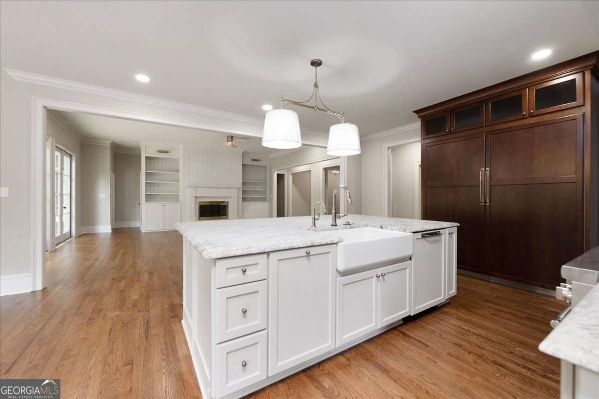 1350 Allgood Road Athens - Photo 11