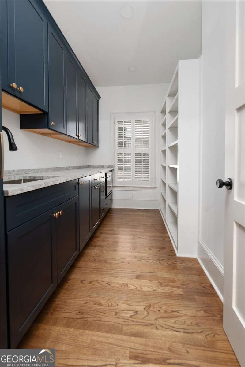 1350 Allgood Road Athens - Photo 12