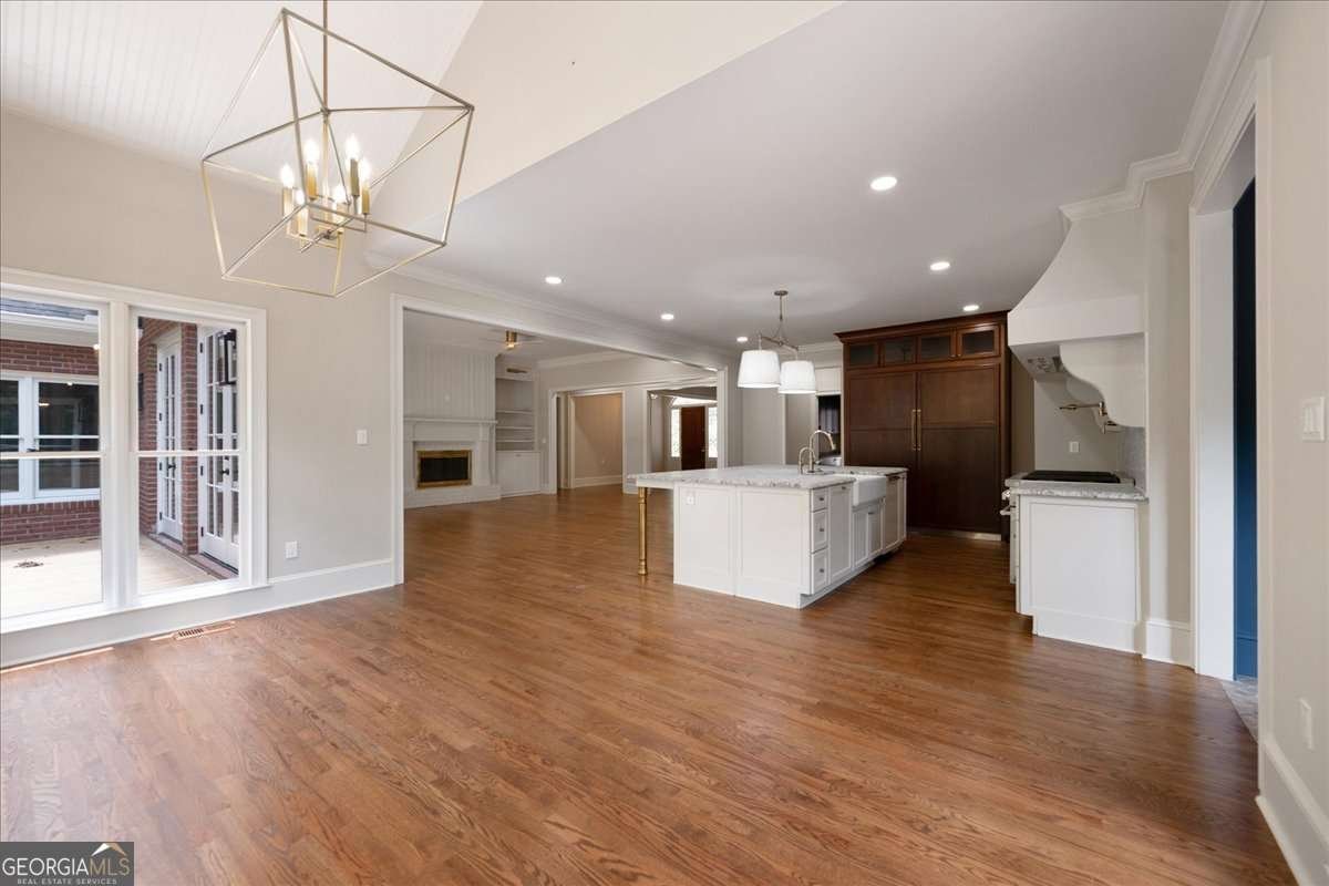 1350 Allgood Road Athens - Photo 13