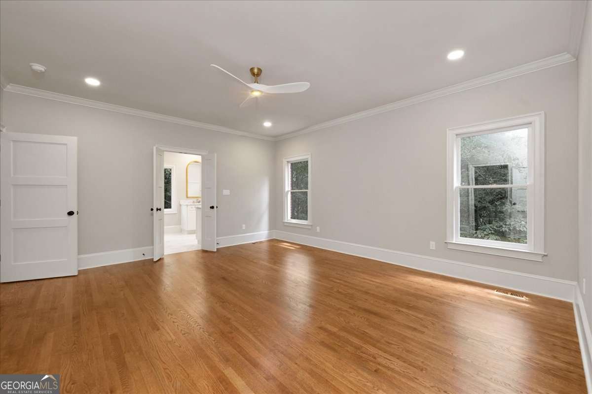 1350 Allgood Road Athens - Photo 14
