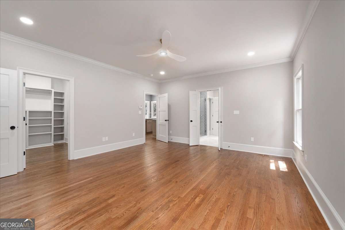 1350 Allgood Road Athens - Photo 15