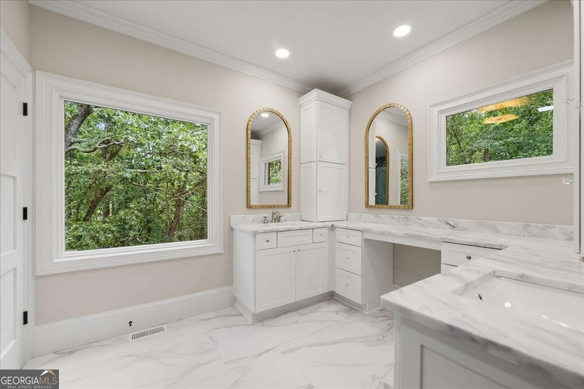 1350 Allgood Road Athens - Photo 16