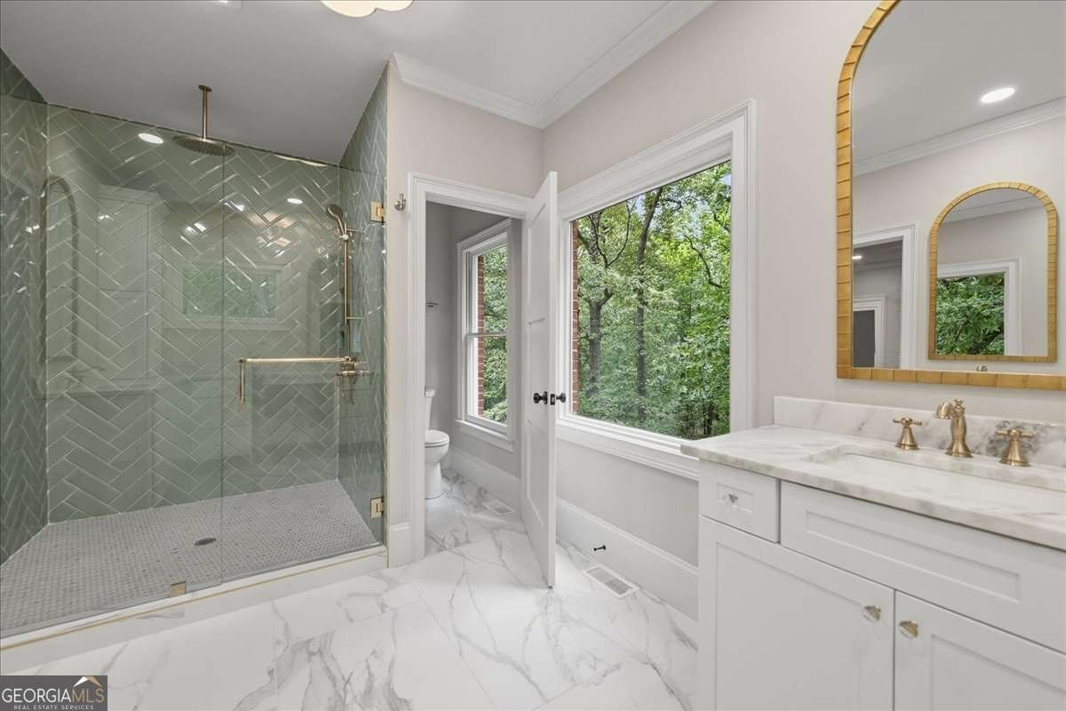 1350 Allgood Road Athens - Photo 17