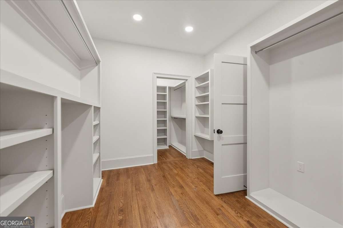 1350 Allgood Road Athens - Photo 18