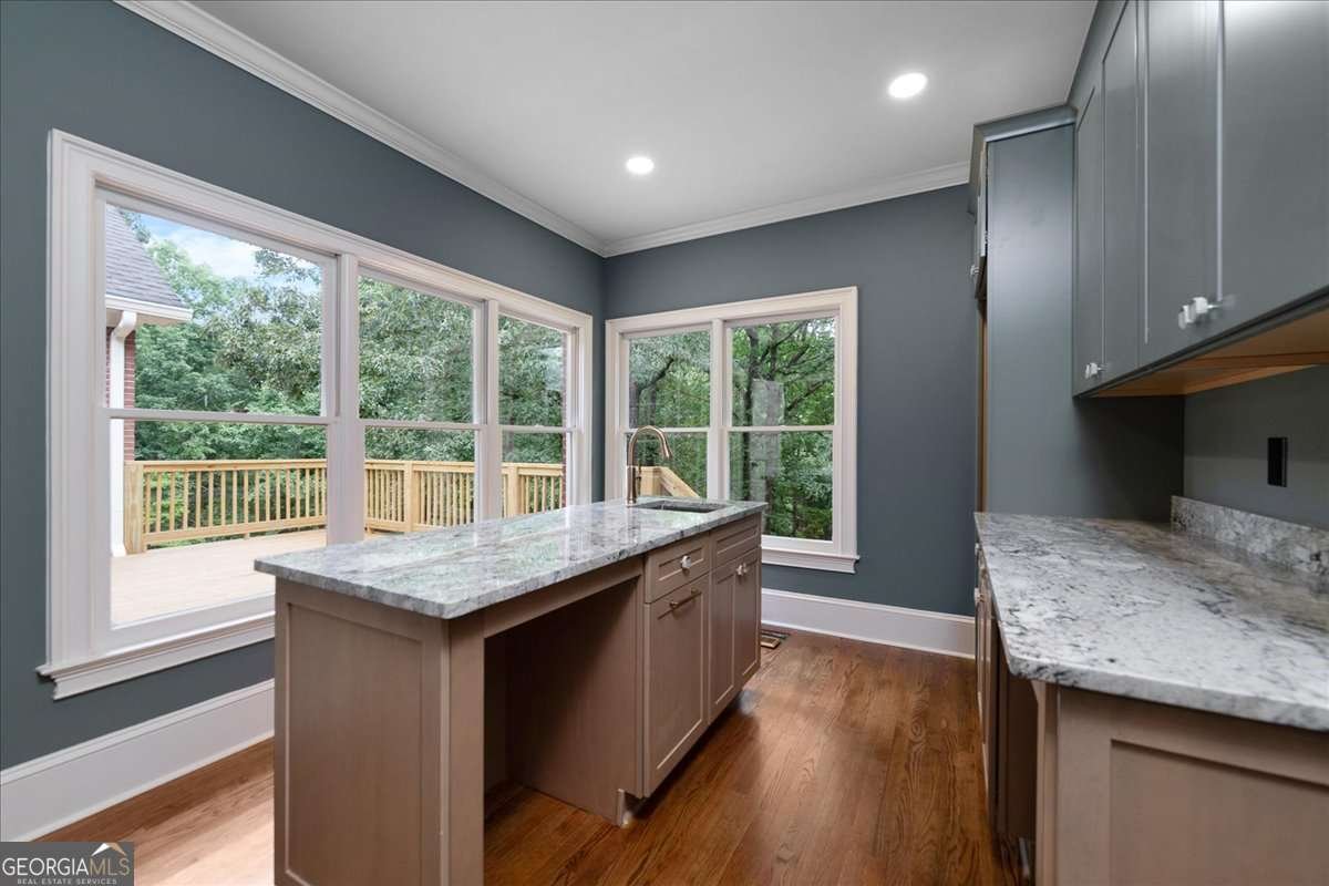 1350 Allgood Road Athens - Photo 19