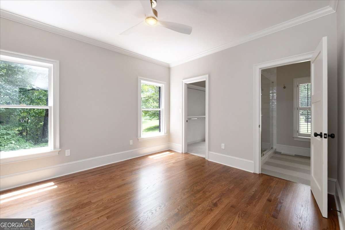 1350 Allgood Road Athens - Photo 20