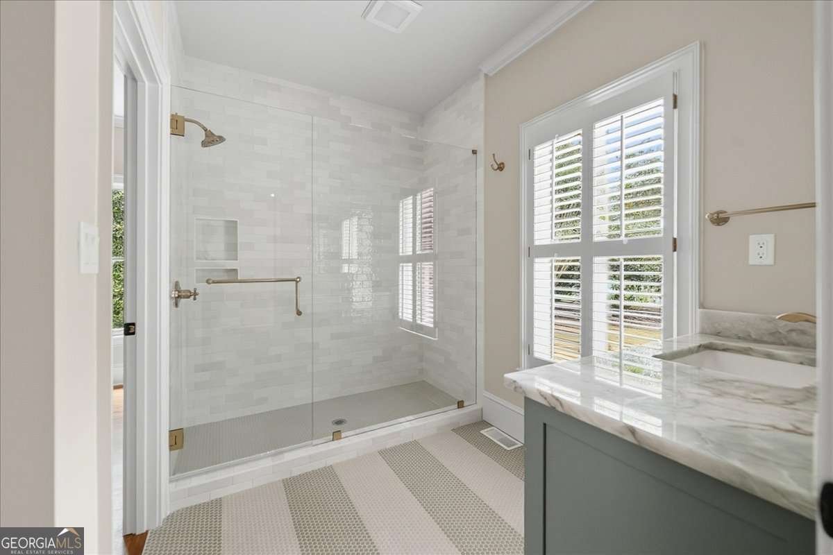 1350 Allgood Road Athens - Photo 21