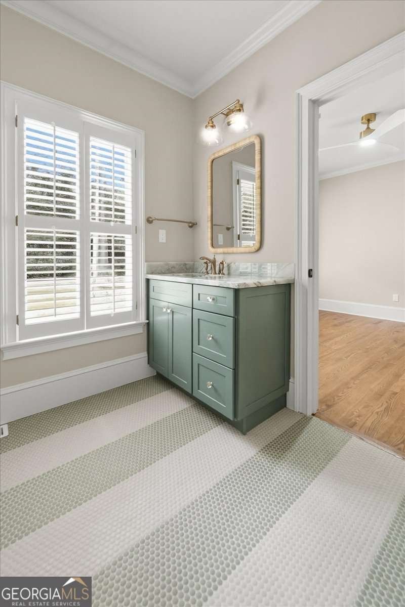 1350 Allgood Road Athens - Photo 22
