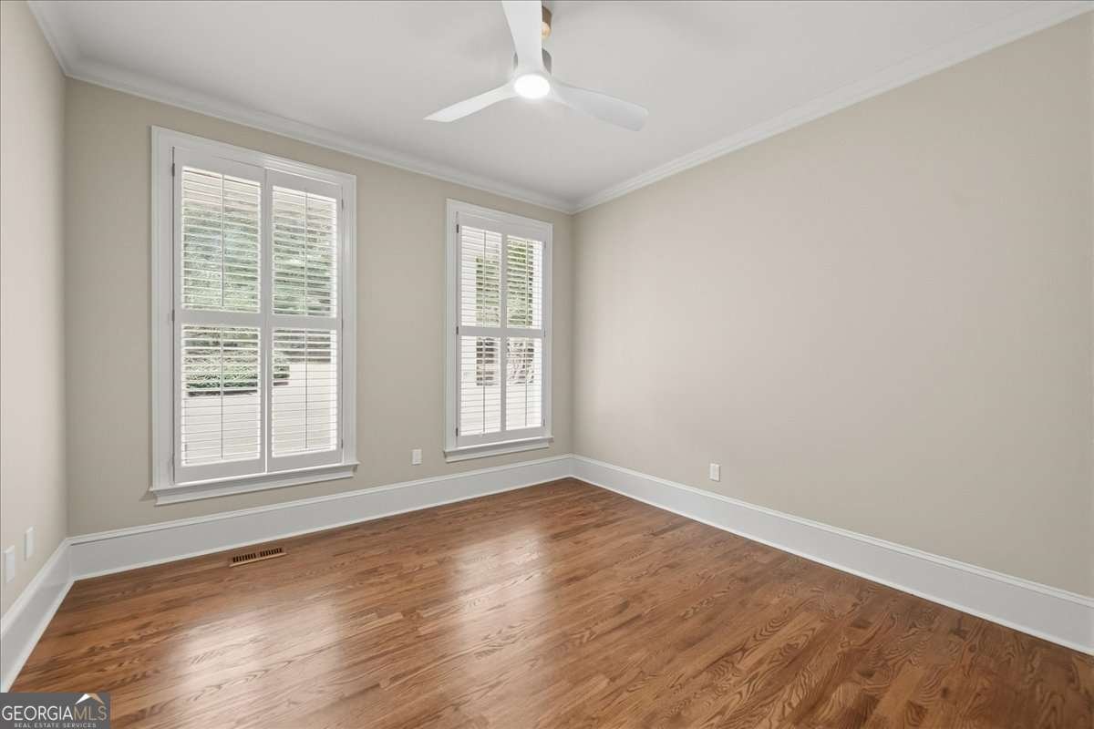 1350 Allgood Road Athens - Photo 23