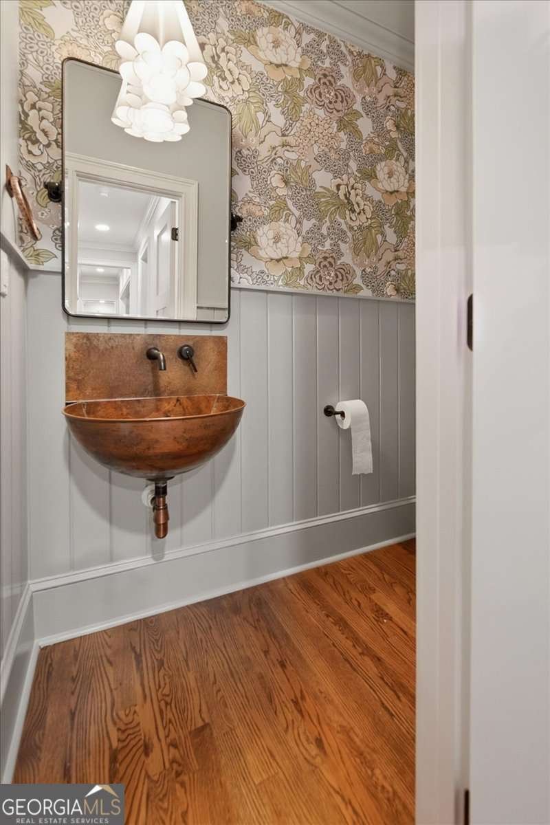 1350 Allgood Road Athens - Photo 24