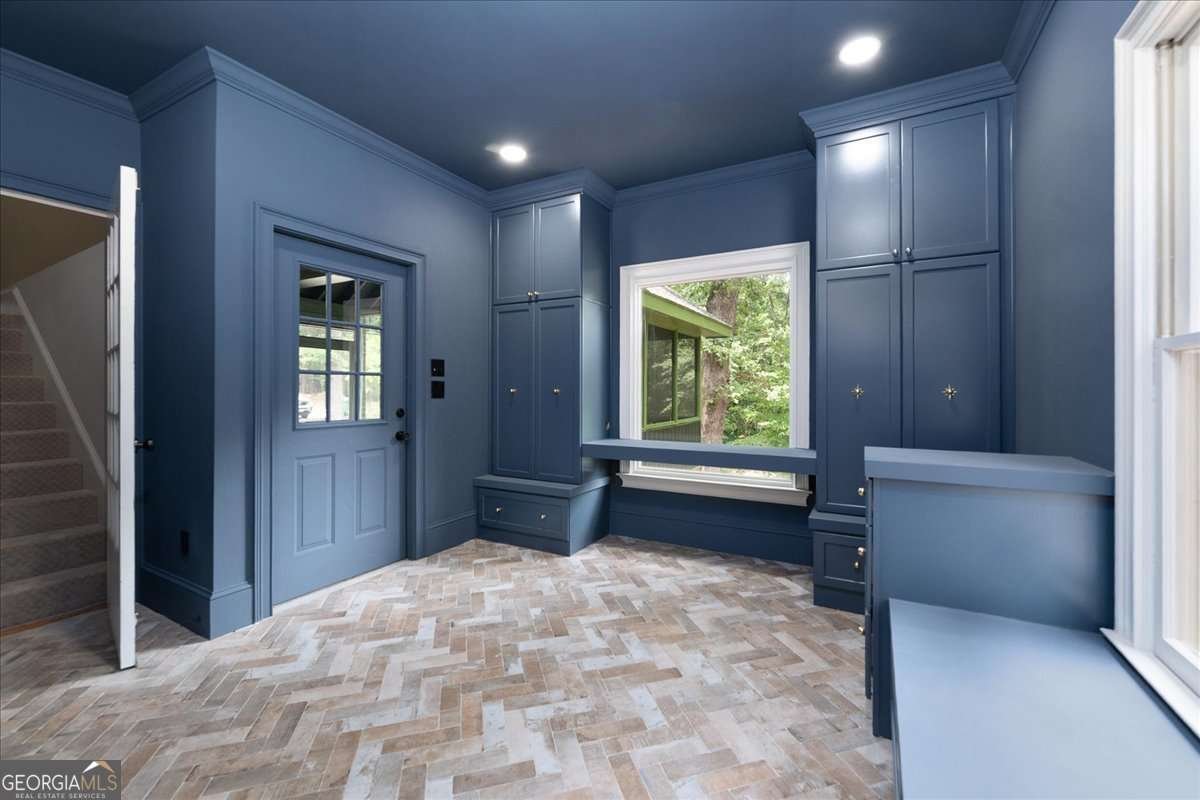 1350 Allgood Road Athens - Photo 25
