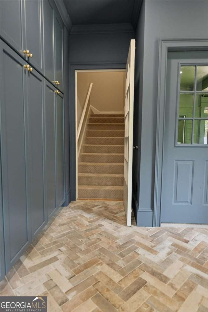 1350 Allgood Road Athens - Photo 26
