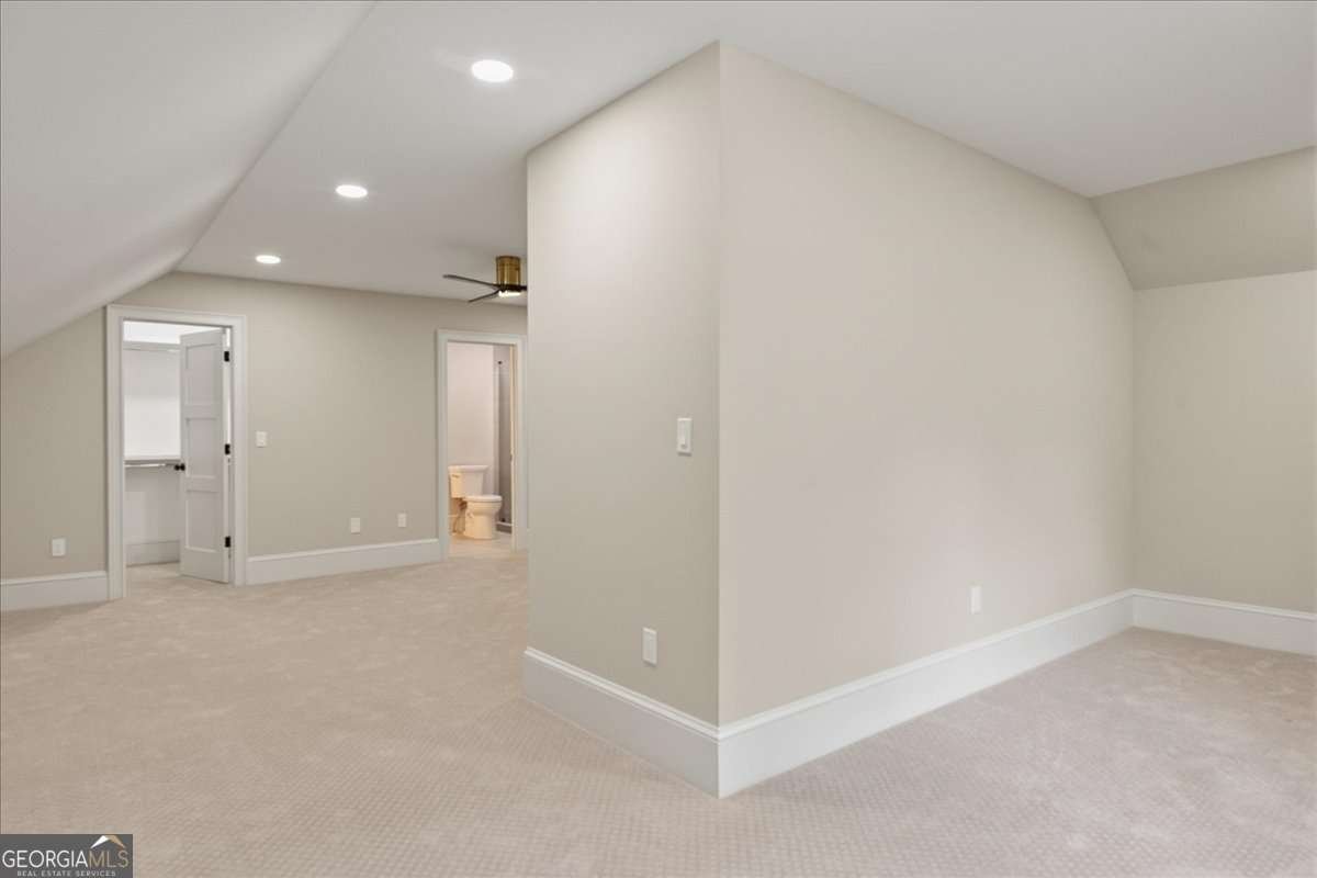 1350 Allgood Road Athens - Photo 27