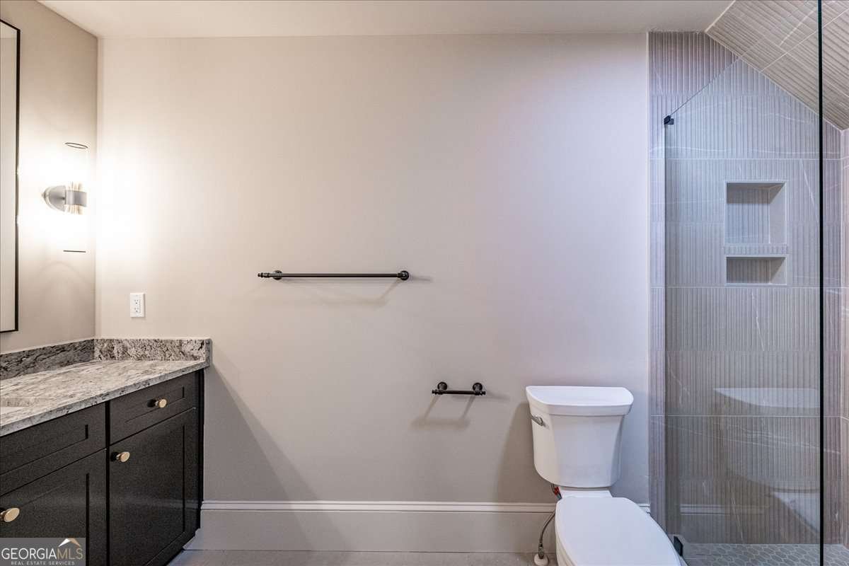 1350 Allgood Road Athens - Photo 28