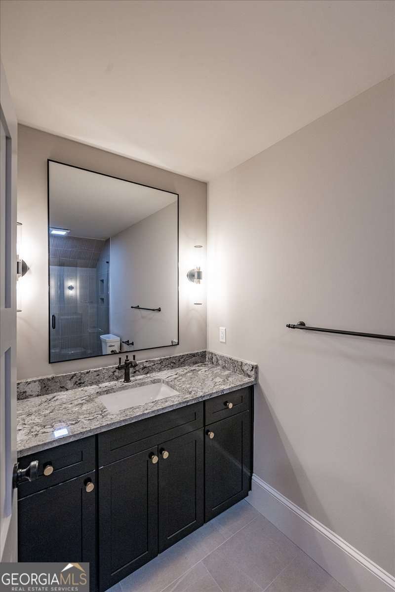1350 Allgood Road Athens - Photo 29