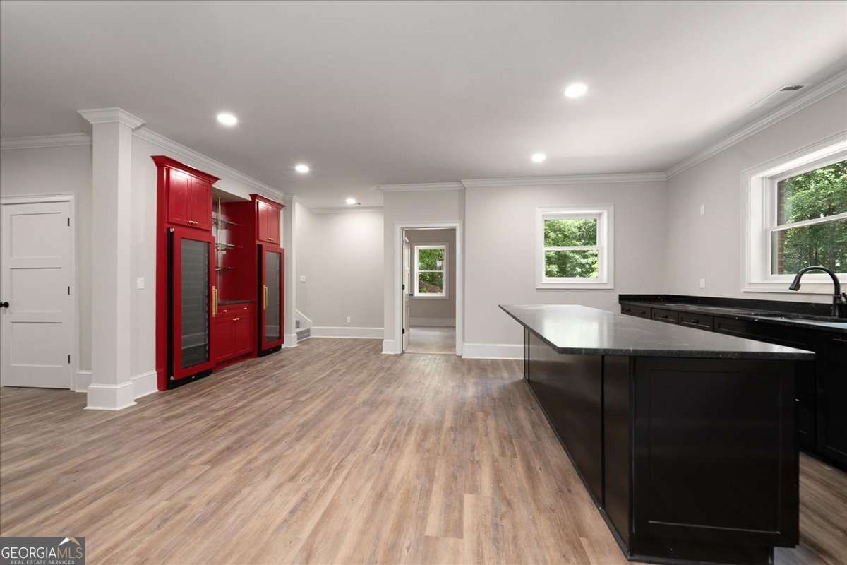 1350 Allgood Road Athens - Photo 30