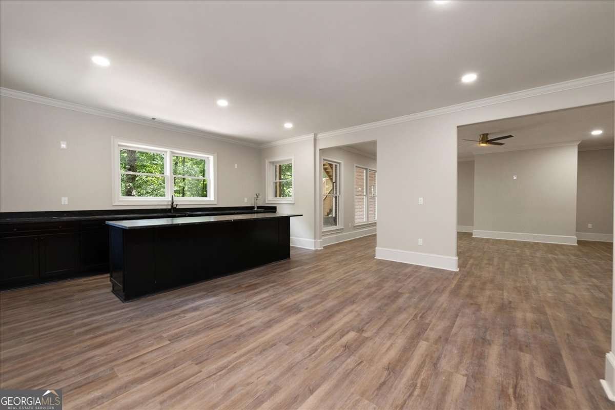1350 Allgood Road Athens - Photo 32