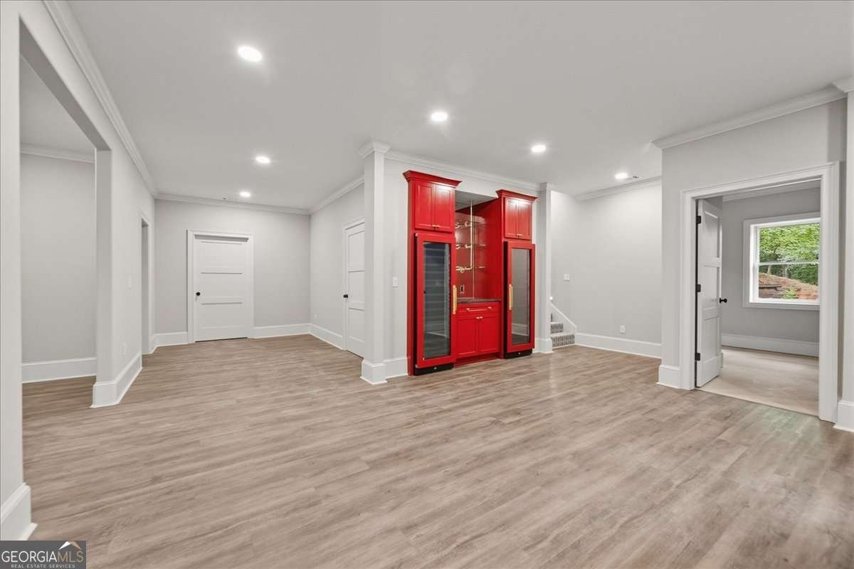 1350 Allgood Road Athens - Photo 33