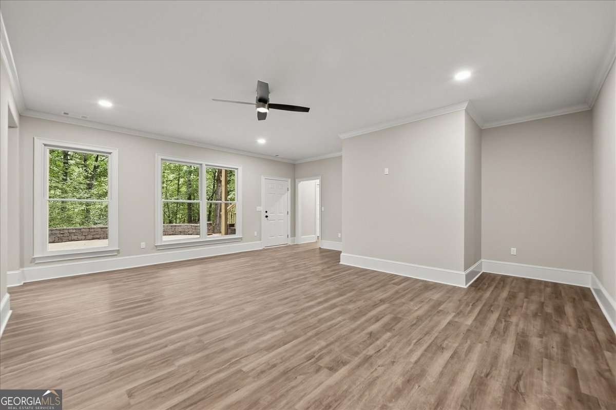 1350 Allgood Road Athens - Photo 34