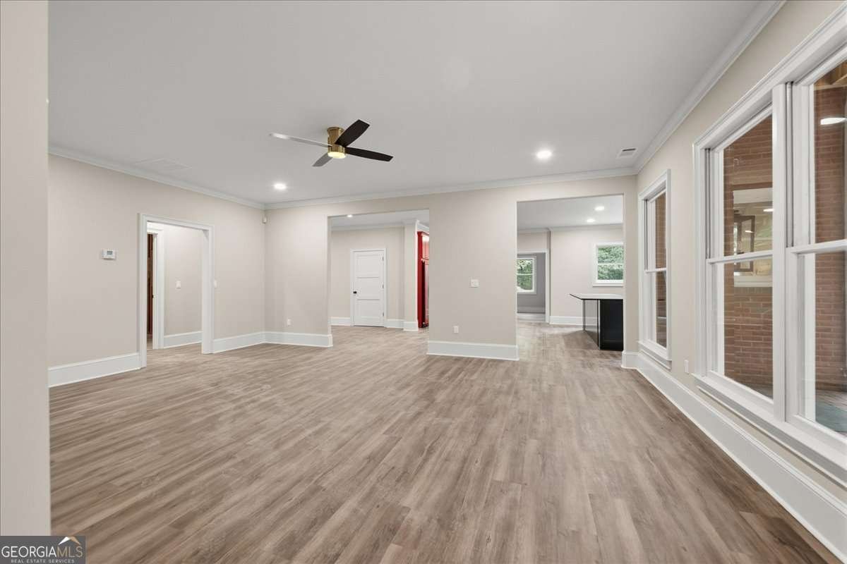 1350 Allgood Road Athens - Photo 35