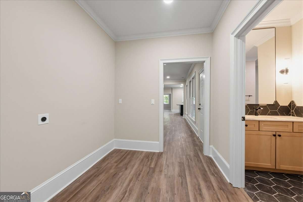 1350 Allgood Road Athens - Photo 36