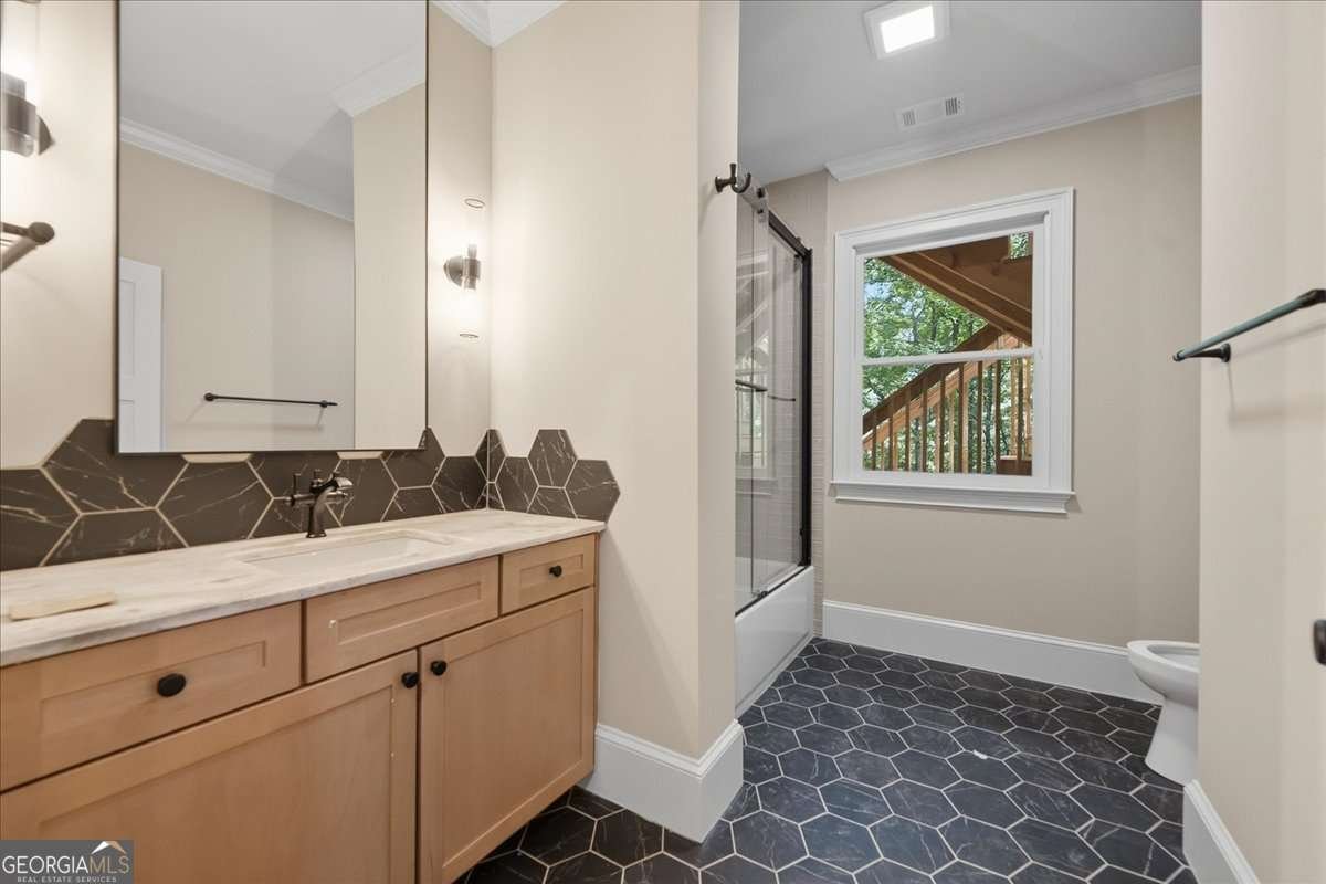 1350 Allgood Road Athens - Photo 37