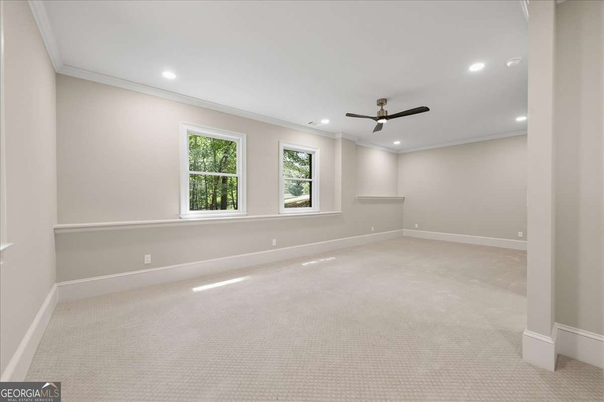 1350 Allgood Road Athens - Photo 38