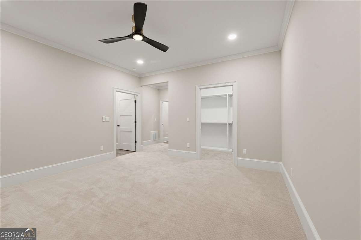 1350 Allgood Road Athens - Photo 39