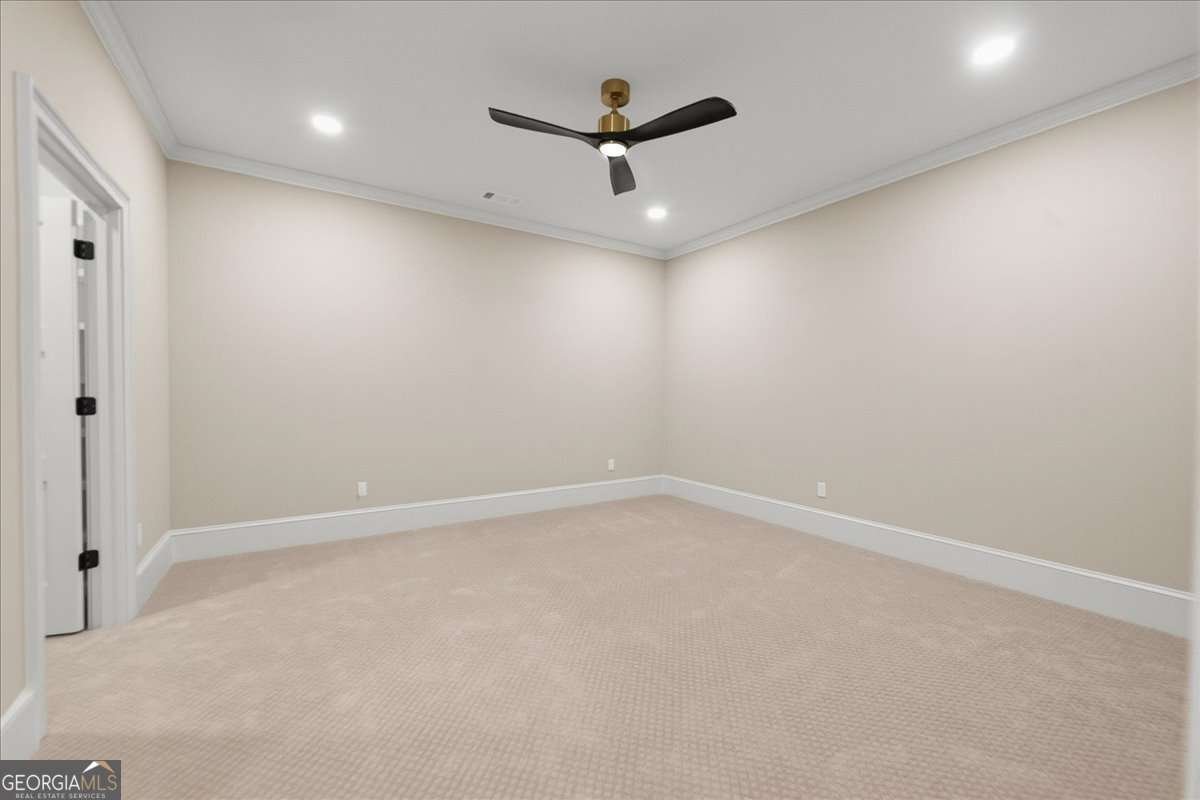 1350 Allgood Road Athens - Photo 40