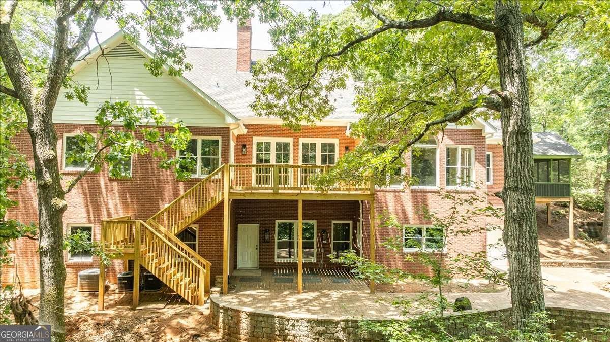 1350 Allgood Road Athens - Photo 41