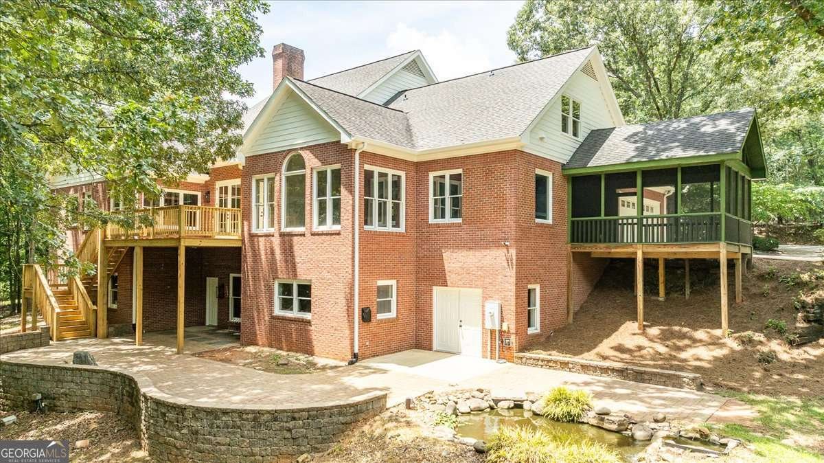 1350 Allgood Road Athens - Photo 42