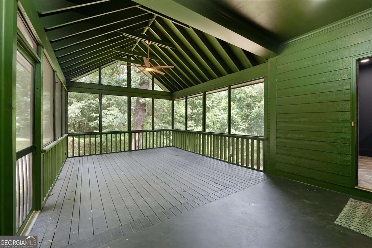 1350 Allgood Road Athens - Photo 43
