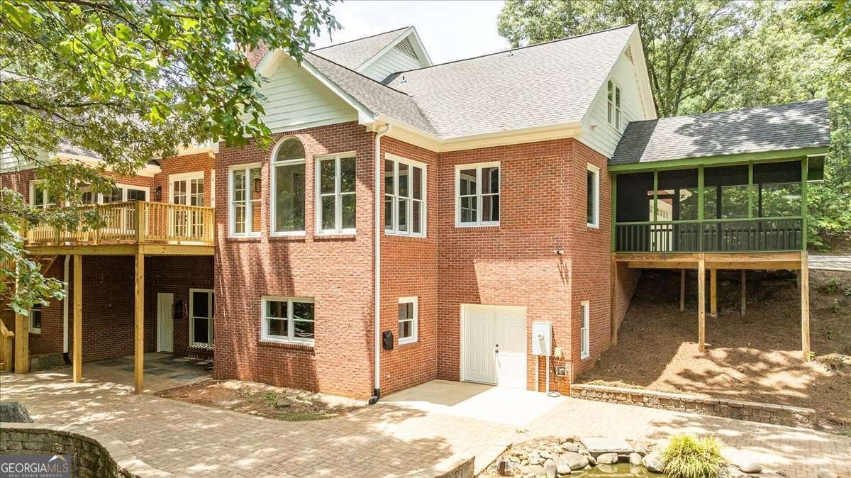1350 Allgood Road Athens - Photo 44
