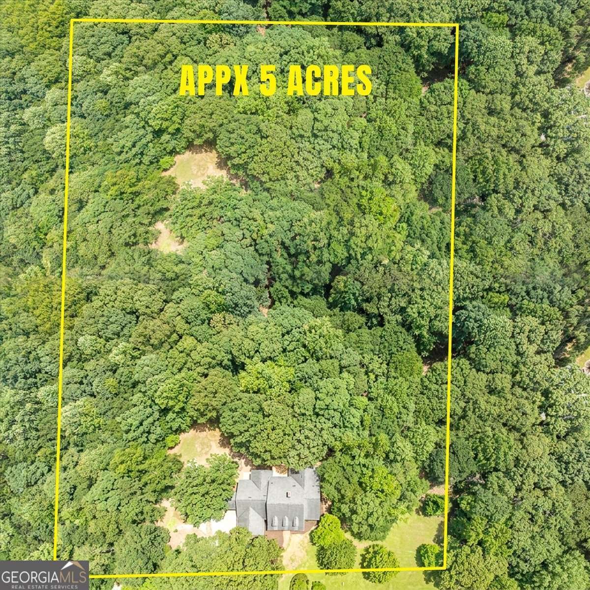 1350 Allgood Road Athens - Photo 46