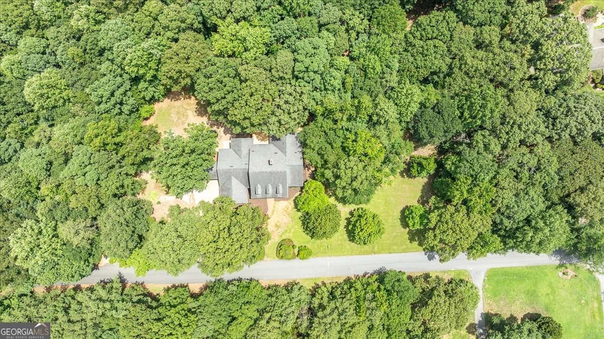 1350 Allgood Road Athens - Photo 47
