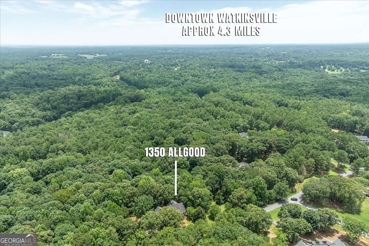 1350 Allgood Road Athens - Photo 48