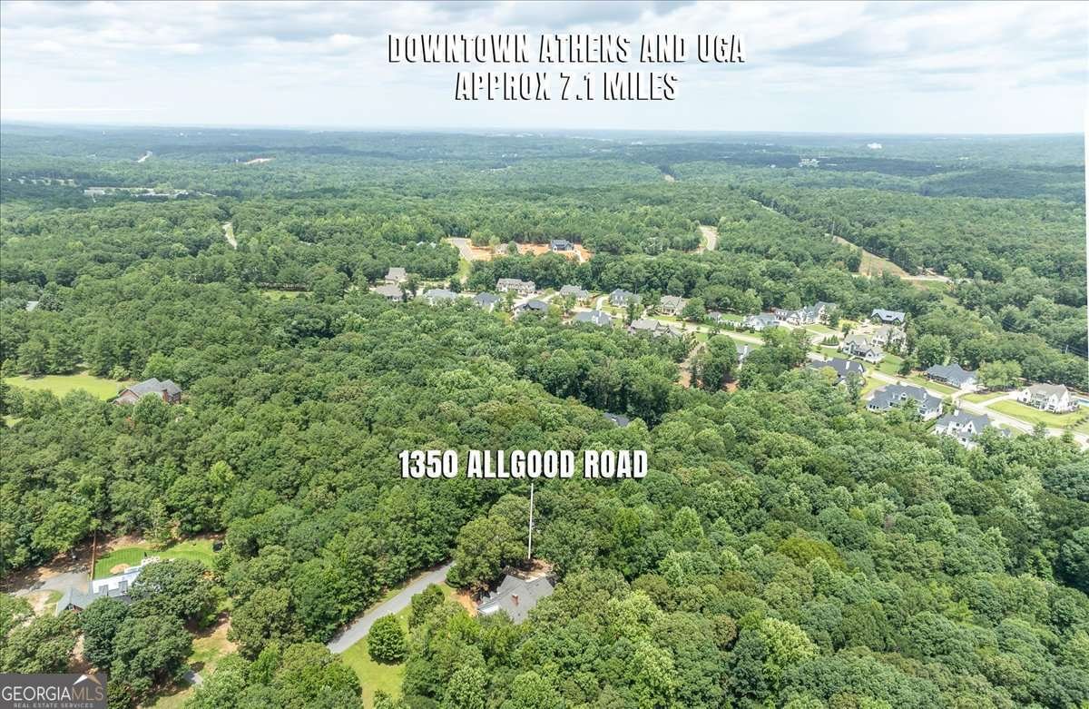 1350 Allgood Road Athens - Photo 49