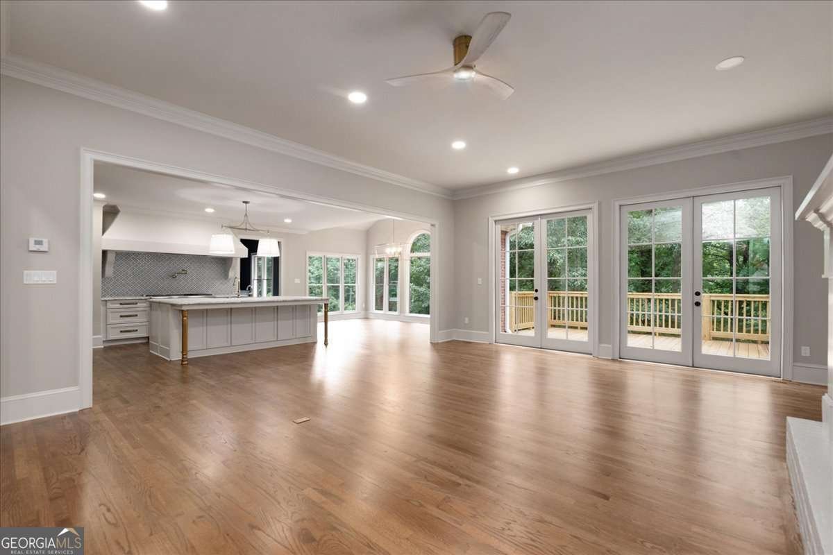 1350 Allgood Road Athens - Photo 7