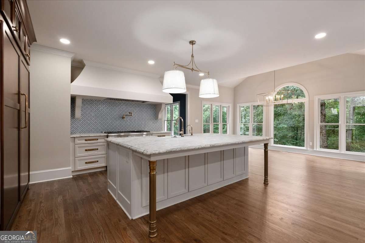 1350 Allgood Road Athens - Photo 8