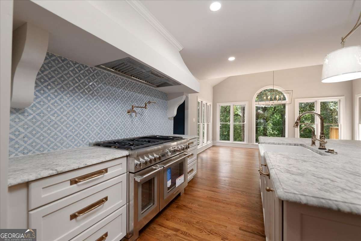 1350 Allgood Road Athens - Photo 9