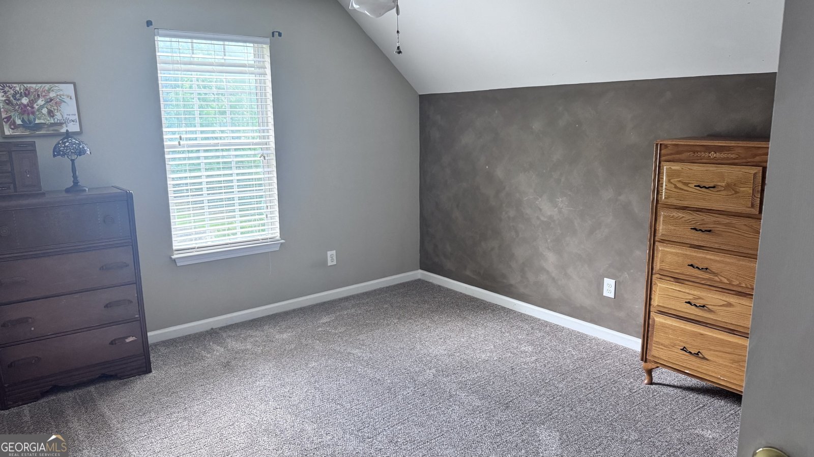 4995 Meadow Overlook Cumming - Photo 6