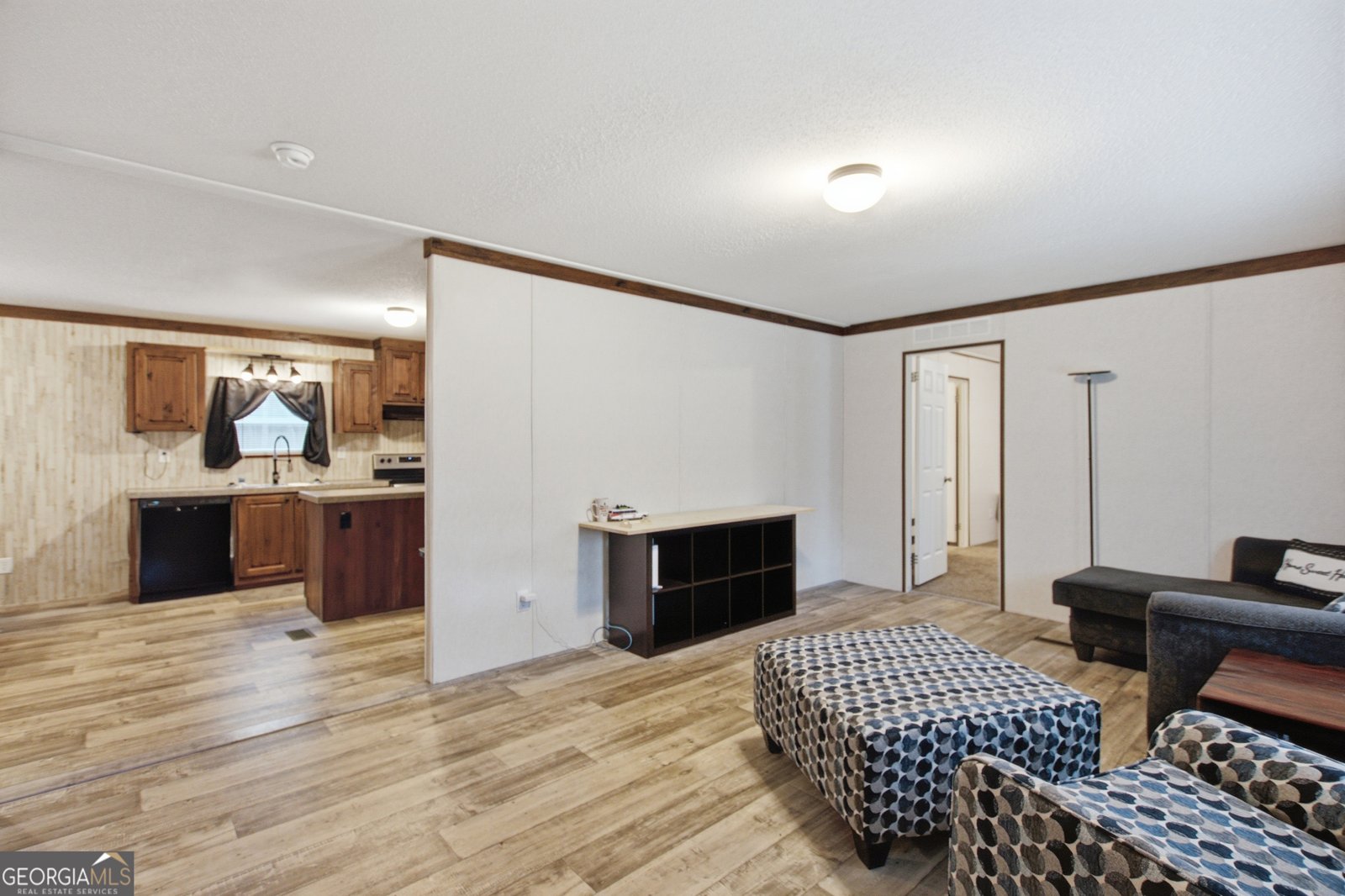 174 Rivendell Rd Clarkesville - Photo 12