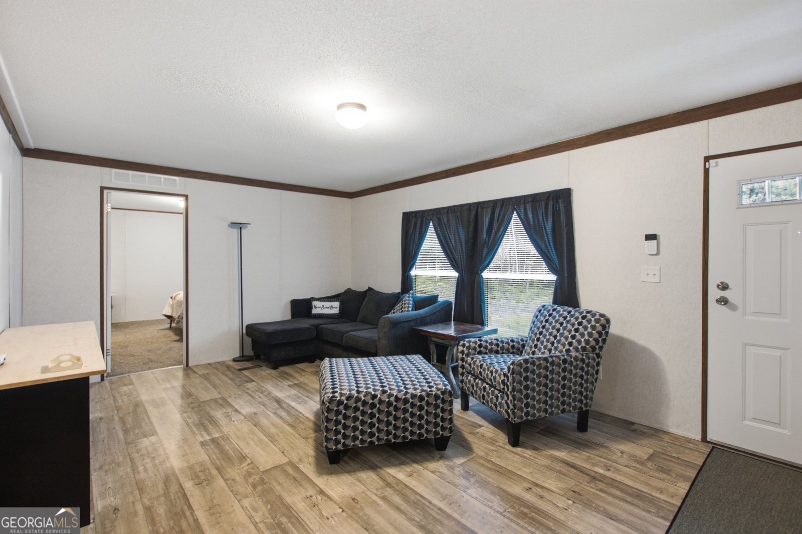 174 Rivendell Rd Clarkesville - Photo 13
