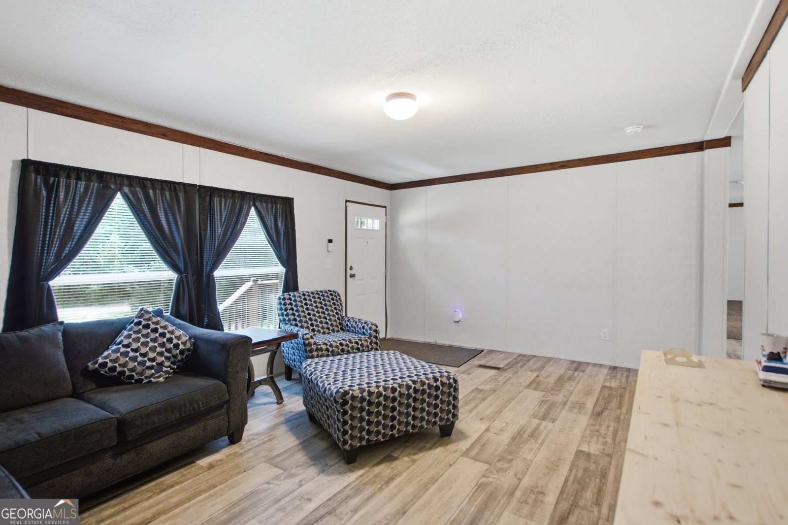 174 Rivendell Rd Clarkesville - Photo 14