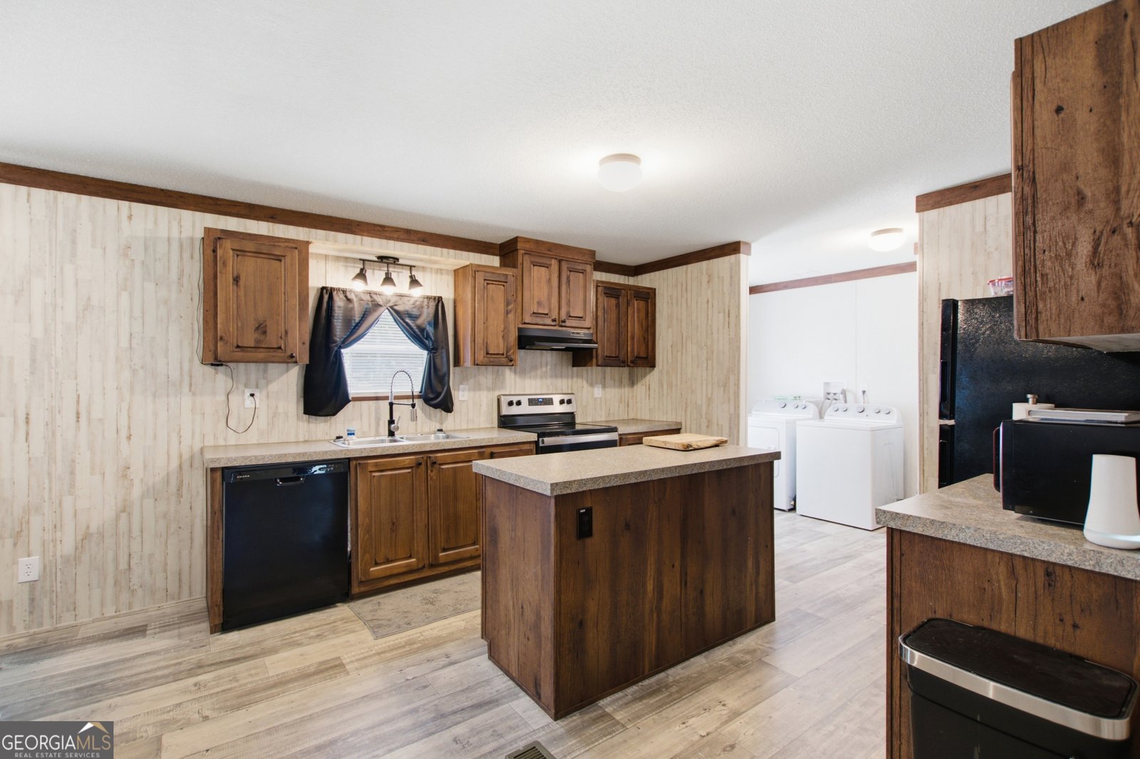 174 Rivendell Rd Clarkesville - Photo 15