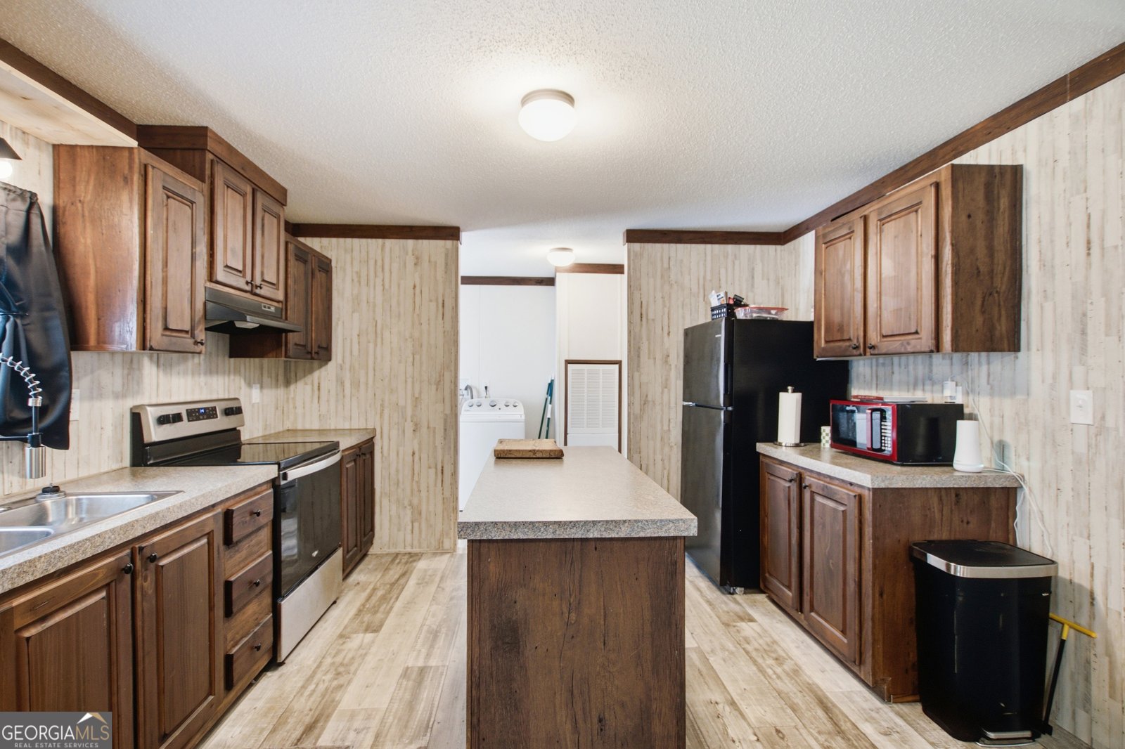 174 Rivendell Rd Clarkesville - Photo 16