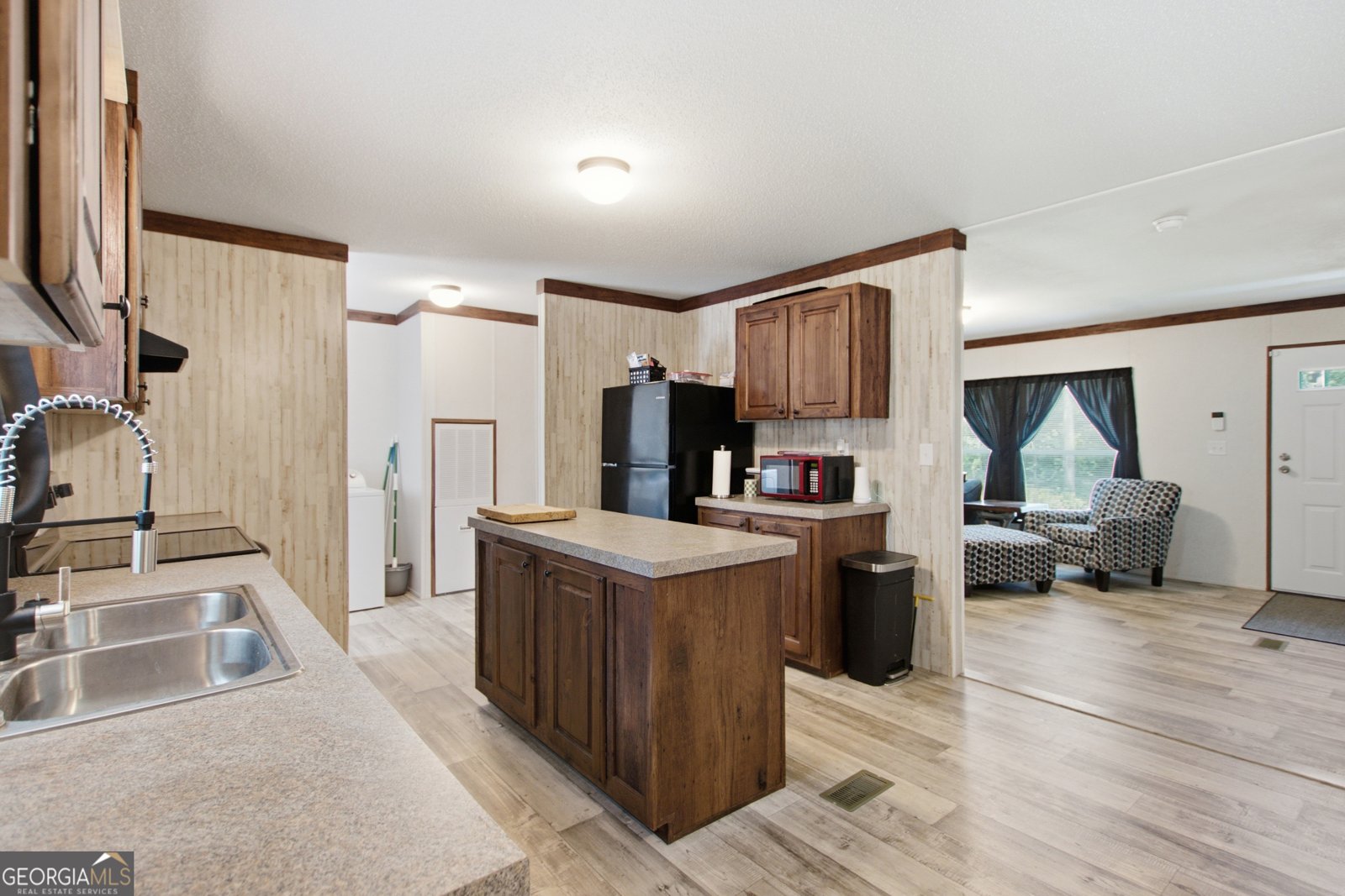 174 Rivendell Rd Clarkesville - Photo 17