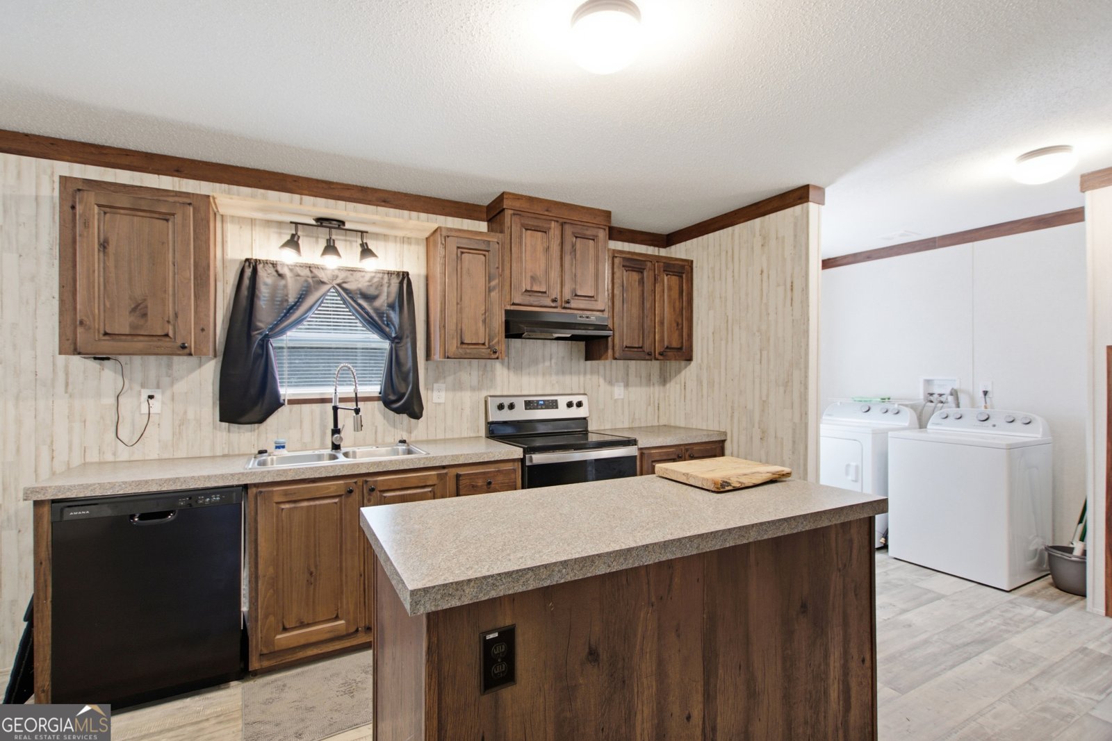 174 Rivendell Rd Clarkesville - Photo 18