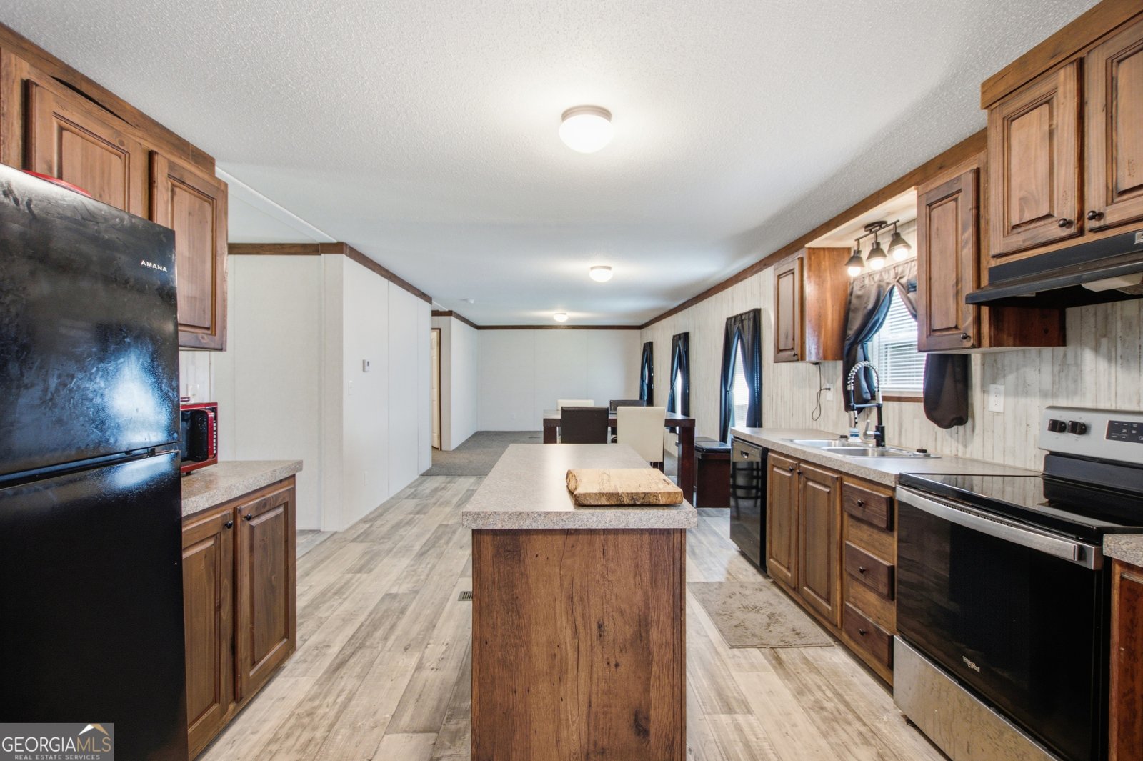 174 Rivendell Rd Clarkesville - Photo 19