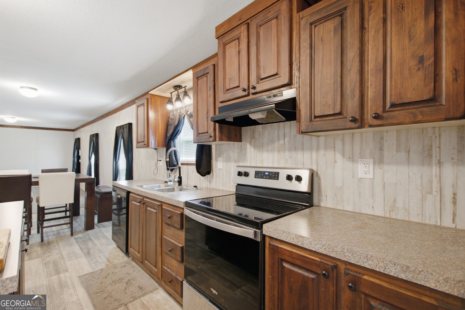 174 Rivendell Rd Clarkesville - Photo 20